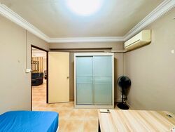 Blk 526 Pangshan Valley (Bukit Panjang), HDB 4 Rooms #635928551